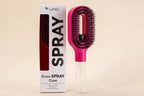 Lumea silk mist spray Comb