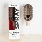 Lumea silk mist spray Comb