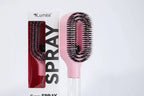 Lumea silk mist spray Comb